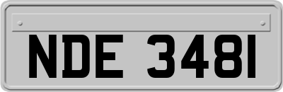 NDE3481