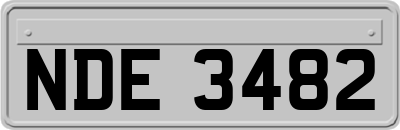 NDE3482