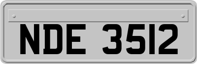 NDE3512