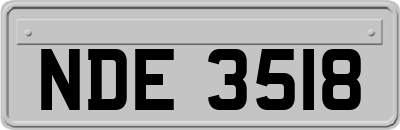NDE3518