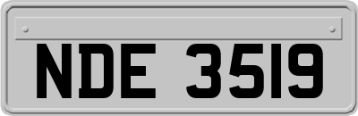NDE3519