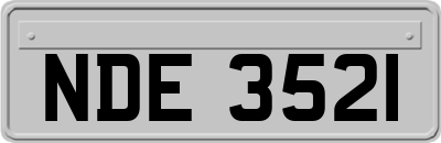 NDE3521