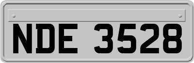 NDE3528