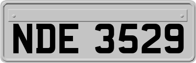NDE3529
