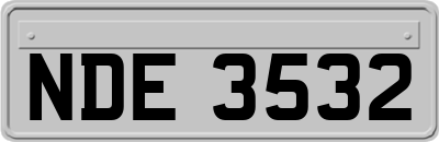 NDE3532