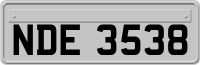 NDE3538