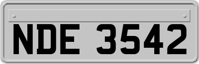 NDE3542