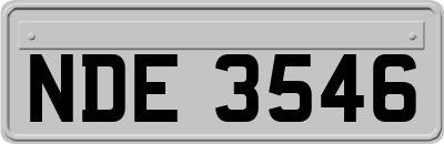 NDE3546