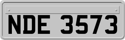 NDE3573