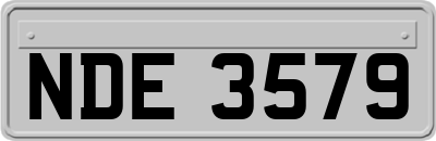 NDE3579