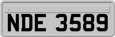 NDE3589