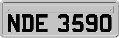 NDE3590