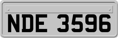 NDE3596