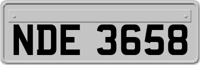 NDE3658