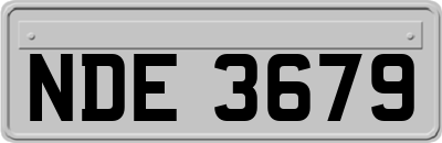 NDE3679
