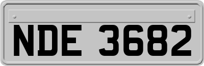 NDE3682