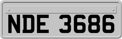 NDE3686