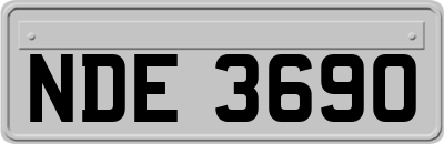NDE3690