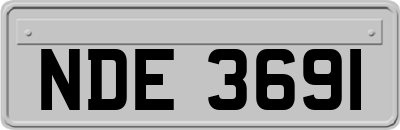 NDE3691