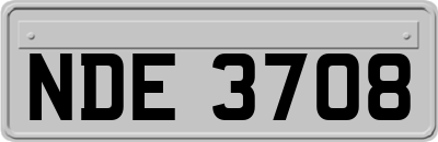 NDE3708