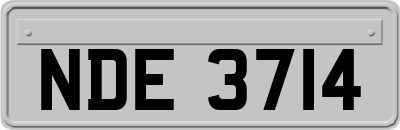 NDE3714