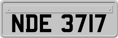 NDE3717