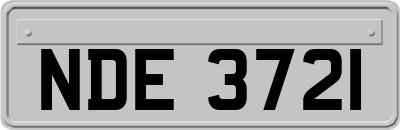 NDE3721