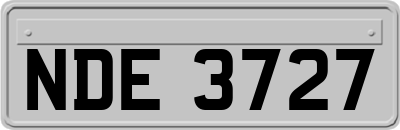 NDE3727