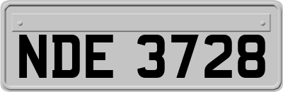 NDE3728