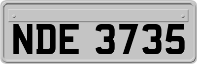 NDE3735