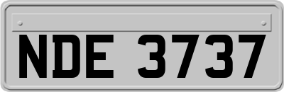 NDE3737