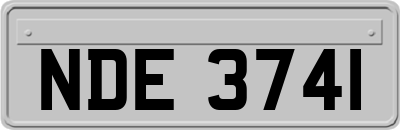 NDE3741