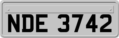 NDE3742