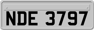 NDE3797