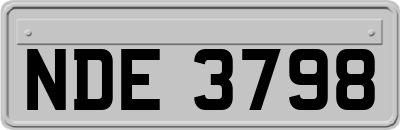 NDE3798