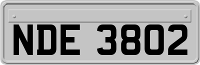 NDE3802