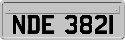 NDE3821
