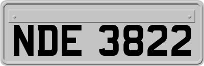 NDE3822