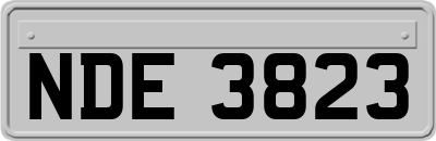 NDE3823