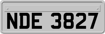 NDE3827