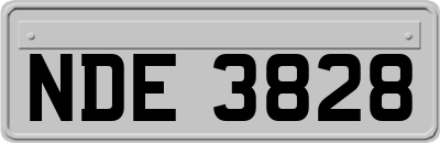 NDE3828