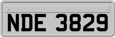 NDE3829