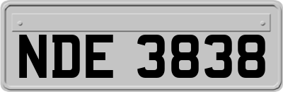 NDE3838