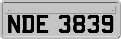 NDE3839