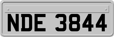 NDE3844