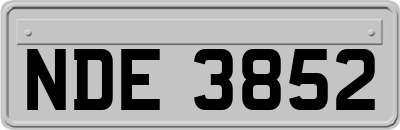 NDE3852