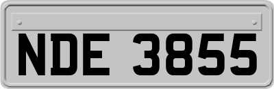 NDE3855