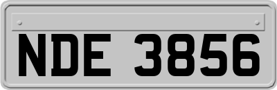 NDE3856