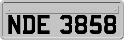 NDE3858