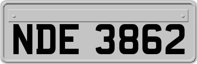 NDE3862